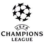 Liga Mistr - Champions-league-logo