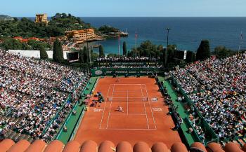 Monaco - ATP_Monte_Carlo_-_kurt