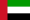 Spojen Arabsk Emirty